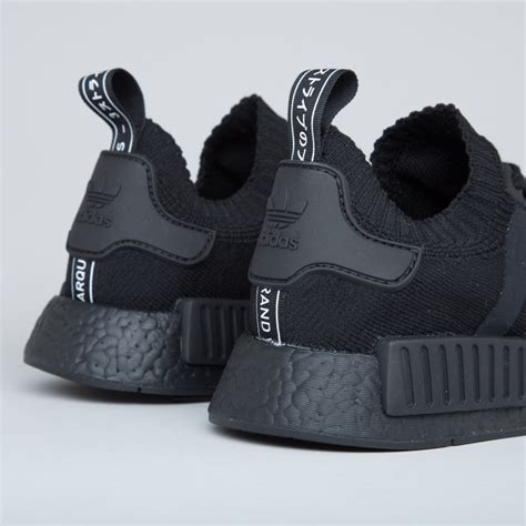 adidas nmd r1|adidas nmd r1 for sale.